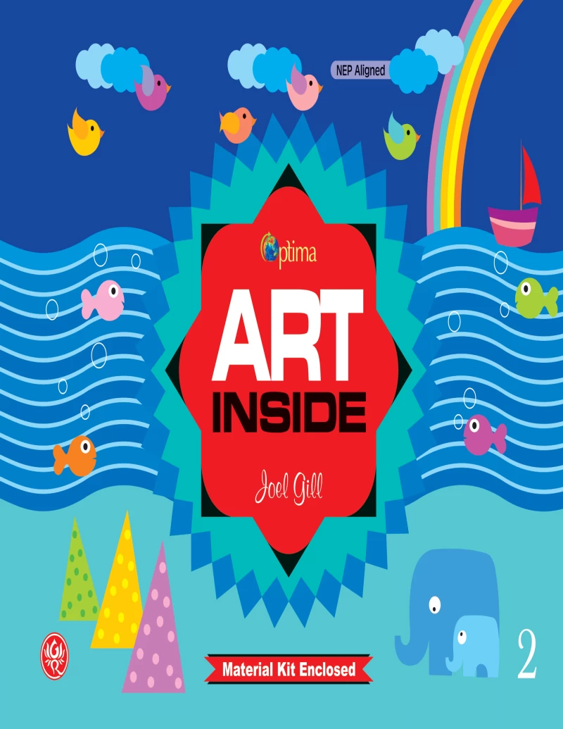 Art Inside 2